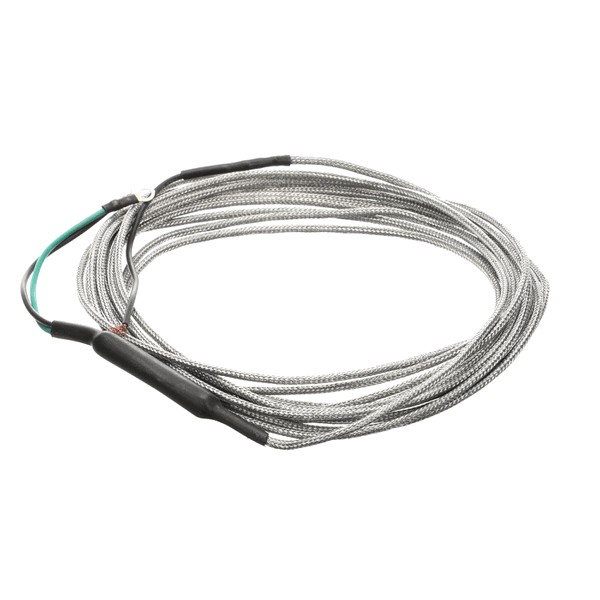 (image for) International Cold Storage 25442 FLUSH DOOR HEAT WIRE 3678 #13-127-0603